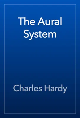 Read: The Book Aural System