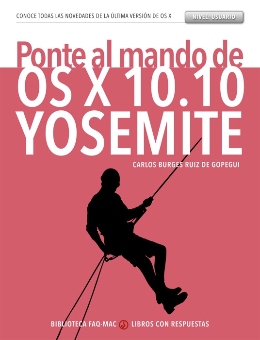 (Download) 