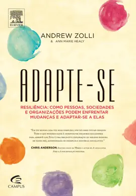 Read: Adapte-se