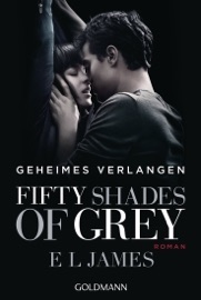 Shades Of Grey – Geheimes Verlangen