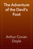 Book The Adventure of the Devil's Foot