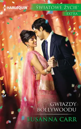 Read: Book Gwiazdy Bollywoodu