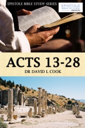 Download Acts 13: 28