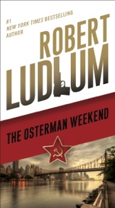 The Osterman Weekend