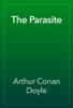Book The Parasite