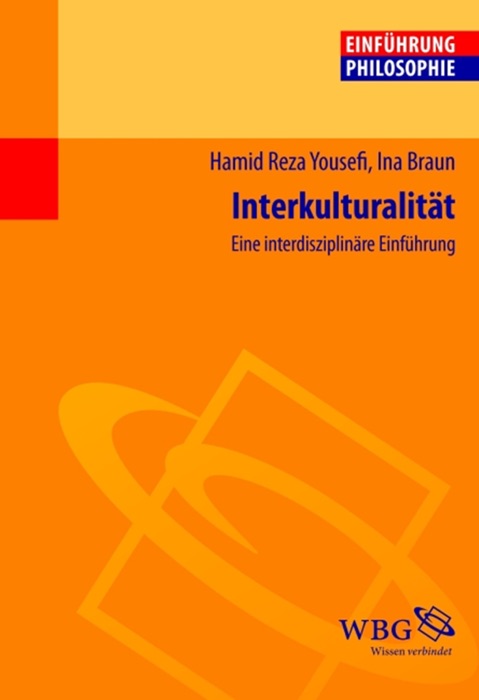 Interkulturalität