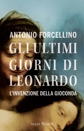 Read: Gli ultimi giorni di Book Leonardo