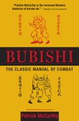 Bubishi - Patrick MaCarthy