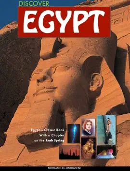 Discover Egypt