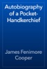 Book Autobiography of a Pocket-Handkerchief