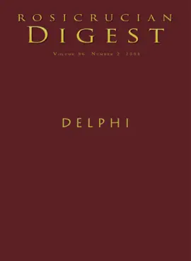 Read: Delphi
