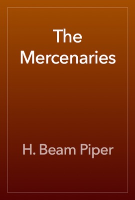 The Mercenaries