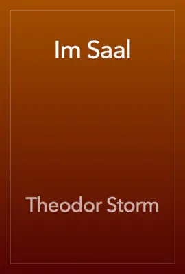 Read: Book Im Saal