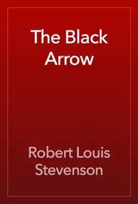 Read: The Black Book Arrow