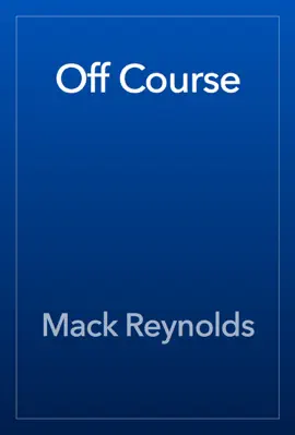 Read: Off Book Course