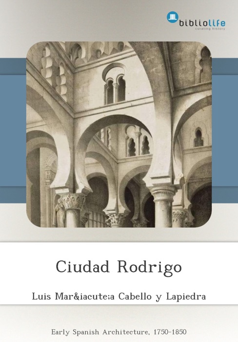 Ciudad Rodrigo
