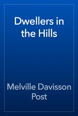 Read: Book Dwellers in the Hills