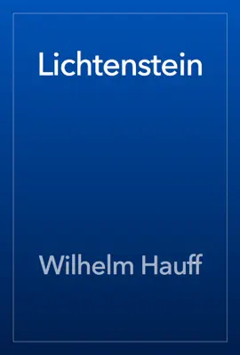 Read: Lichtenstein