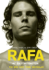 Rafa - Rafael Nadal