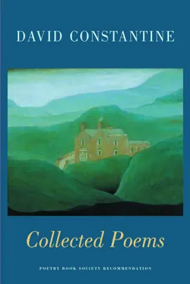 Read: Book Collected Poems