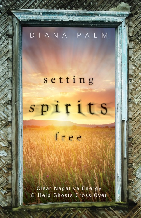 Setting Spirits Free
