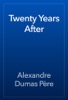 Book Twenty Years After