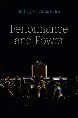 Read: Performance and Book Power