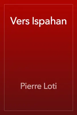 Read: Book Vers Ispahan