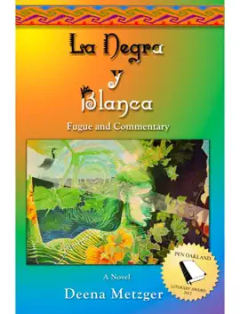 La Negra y Blanca