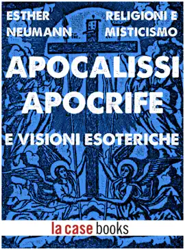 Read: Apocalissi Apocrife e Visioni Esoteriche Book