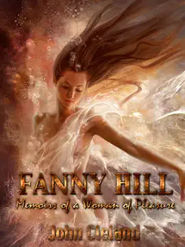 Read: Fanny Hill: Memoirs of a Woman of Book Pleasure