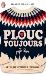 Plouc toujours