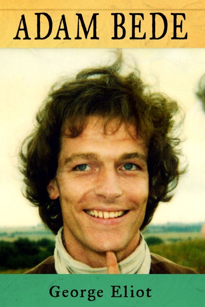 Adam Bede