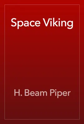 Read: Book Space Viking