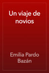 Un viaje de novios