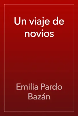 Read: Book Un viaje de novios