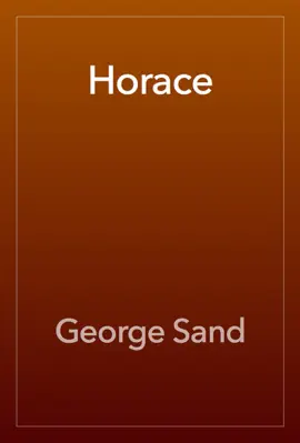 Read: Horace