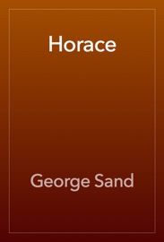 Horace - George Sand