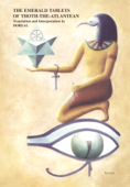 The Emerald Tablets of Thoth-The-Atlantean - Doreal