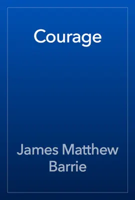 Read: Courage