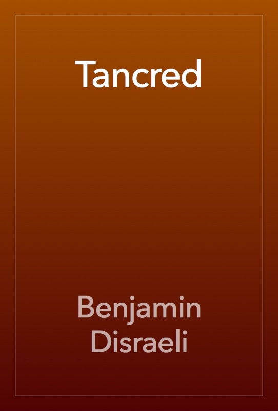 Tancred