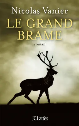 Read: Book Le Grand Brame