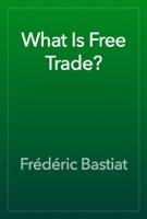 What Is Free Trade?