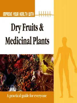 Read: Improve Your Health With Book Dry Fruits and Medicinal Plants