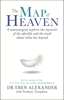 The Map of Heaven - Eben Alexander & Ptolemy Tompkins