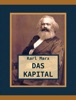 Book Das Kapital