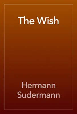 Read: The Wish Book