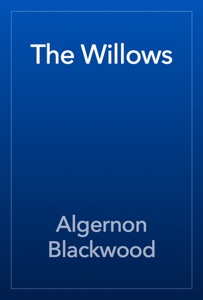 The Willows