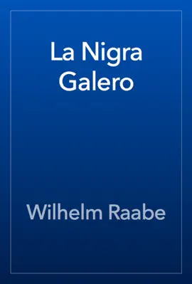 Read: La Book Nigra Galero