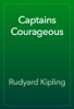 Book Captains Courageous
